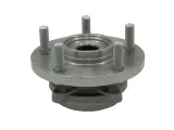 piasta-kola-przod-mitsubishi-eclipse-galant-waga-produktu-5-kg