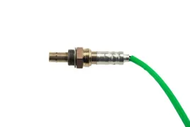 sonda-lambda-citroen-c4-cactus-c4-ii-ds4-peugeot-308-ii