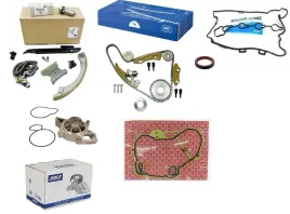 zestaw-rozrzadu-lancuch-opel-antara-astra-j-insignia-2-0t