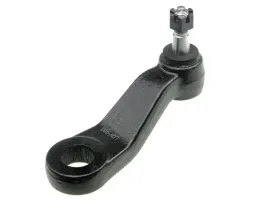 wspornik-kolumny-kierowniczej-hummer-h2-03-