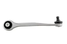 wahacz-przedni-gorny-lewy-czesc-przednia-audi-a4-a5