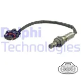 sonda-lambda-opel-astra-h-zafira-a-1-6-stan-nowy