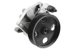 pompa-wspomagania-mercedes-c-w204-e-e350-e500