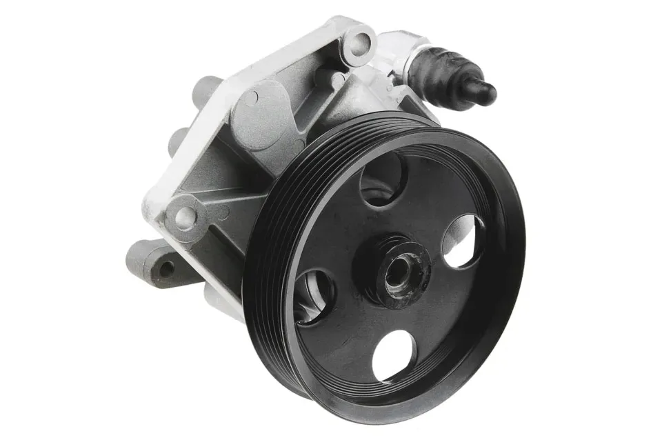 pompa-wspomagania-mercedes-c-w204-e-e350-e500