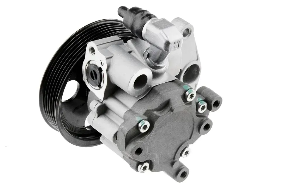 pompa-wspomagania-mercedes-c-w204-e-e350-e500-stan-nowy