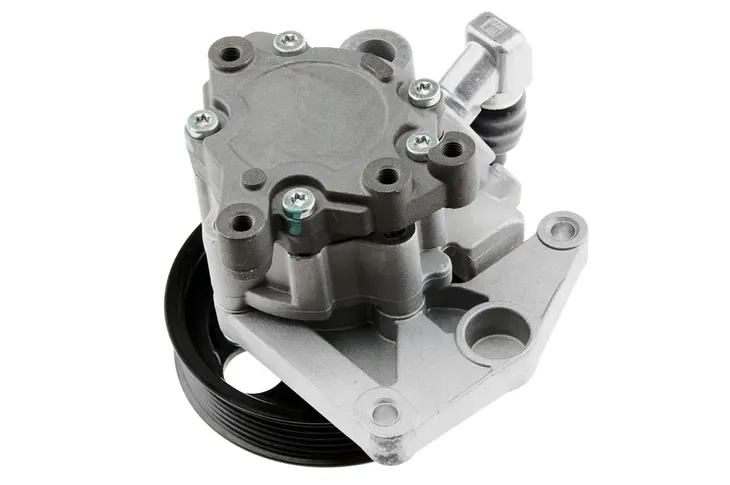 pompa-wspomagania-mercedes-c-w204-e-e350-e500-producent-czesci-nty