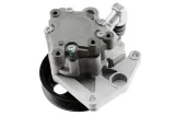 pompa-wspomagania-mercedes-c-w204-e-e350-e500-producent-czesci-nty
