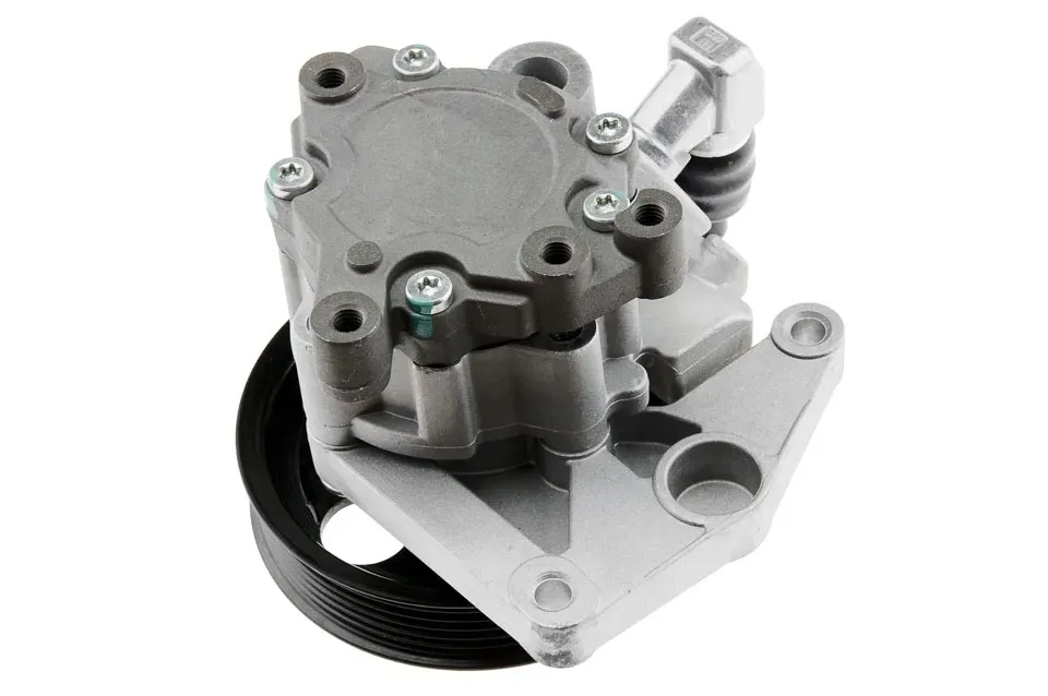 pompa-wspomagania-mercedes-c-w204-e-e350-e500