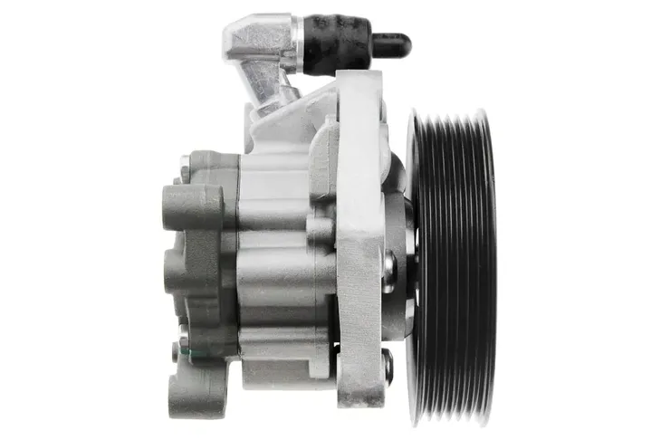 pompa-wspomagania-mercedes-c-w204-e-e350-e500-typ-samochodu-samochody-osobowe