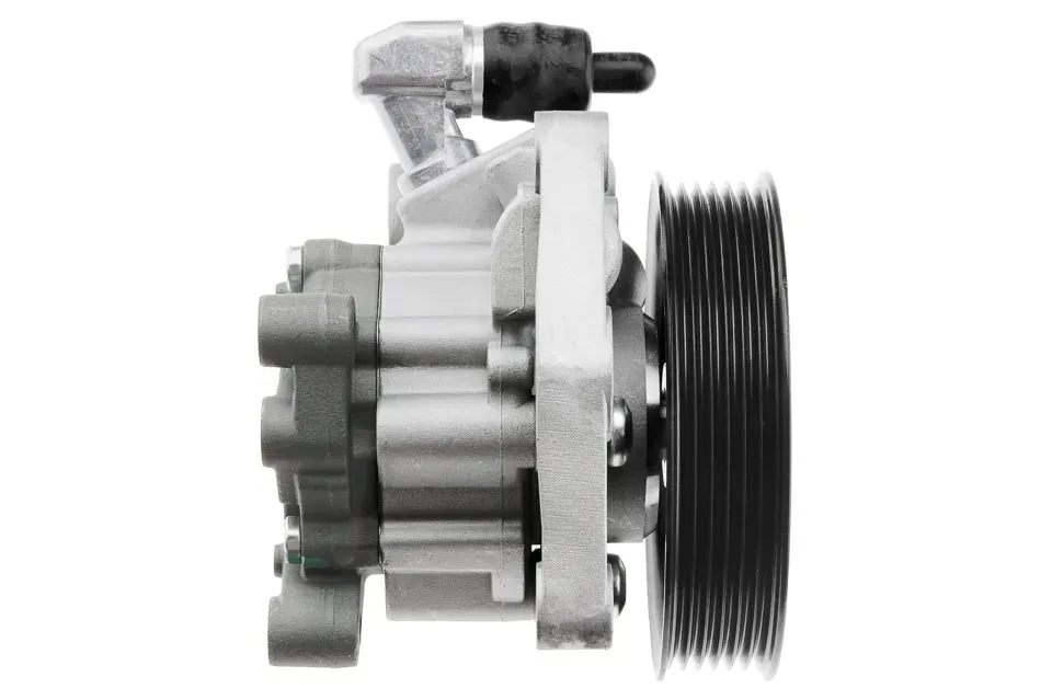 pompa-wspomagania-mercedes-c-w204-e-e350-e500-stan-nowy