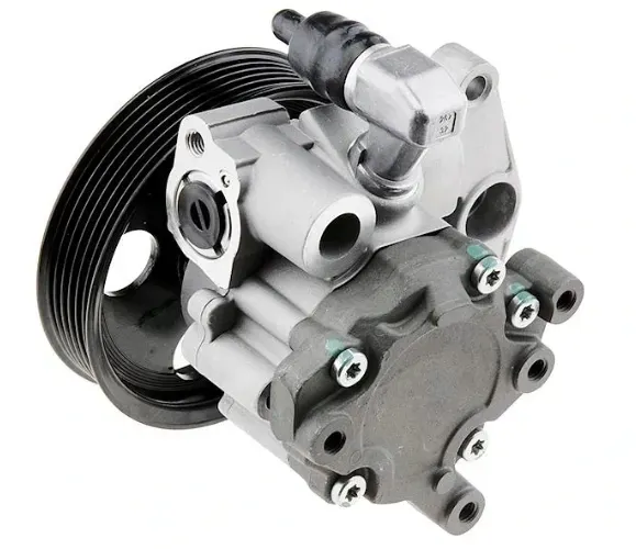 pompa-wspomagania-mercedes-c-w204-e-e350-e500-jakosc-czesci-zgodnie-z-gvo-p-zamiennik-o-jakosci-porownywalnej-do-oryginalu