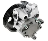 pompa-wspomagania-mercedes-c-w204-e-e350-e500-jakosc-czesci-zgodnie-z-gvo-p-zamiennik-o-jakosci-porownywalnej-do-oryginalu