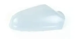 obudowa-lusterka-p-zewnetrznego-do-malowania-astra