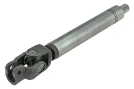 krzyzak-kolumny-kierowniczej-toyota-land-cruiser-200-4-5d-4-6-4-7-2012-