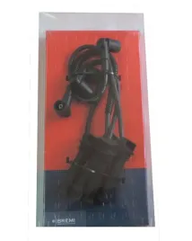 przewody-zaplonowe-ford-mondeo-iii-mk3-bremi