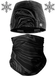 czapka-i-komin-ocieplany-komplet-zimowy-sportowy-do-biegania-rower-unisex