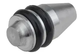 zaslepka-klap-kolektora-ssacego-bmw-1-3-5gt-5