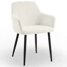 nowoczesne-stylowe-krzeslo-kuchnia-jadalnia-salon-kt206-lotta-sztruks-bez