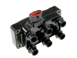 cewka-zaplonowa-ford-usa-explorer-mustang-ford-usa-ranger