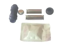 prowadnice-prowadnica-zacisku-tyl-mazda-626