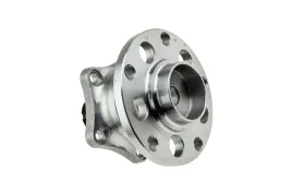 piasta-kola-tyl-audi-a6-volkswagen-passat-skoda-superb