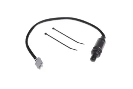 sonda-lambda-mitshubishi-carisma-space-star-1-8gdi-za-katalizatorem