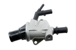 termostat-alfa-romeo-eng-2-4jtdm-159-05-brera-06-fiat-croma-05