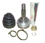 przegub-toyota-corolla-1992-2002