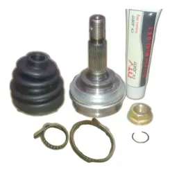 przegub-toyota-corolla-1992-2002