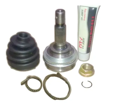 przegub-toyota-corolla-1992-2002