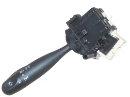 przelacznik-zespolony-toyota-rav-4-ii-yaris-00-05
