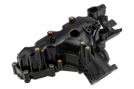 kolektor-ssacy-audi-a3-q2-seat-ateca-leon-skoda-kodiaq-octavia-iii-vw