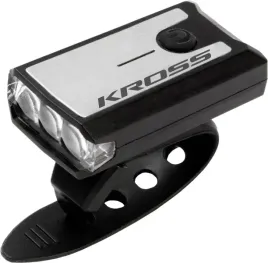 przednia-lampka-rowerowa-kross-neat-usb-t4coslp0223