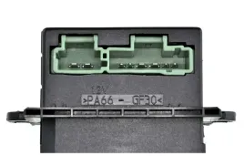 rezystor-dmuchawy-citroen-c2-2003-c3-2002-c5-2001-nissan-micra-note