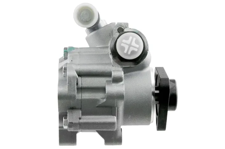 pompa-wspomagania-mini-one-03-06-producent-czesci-nty