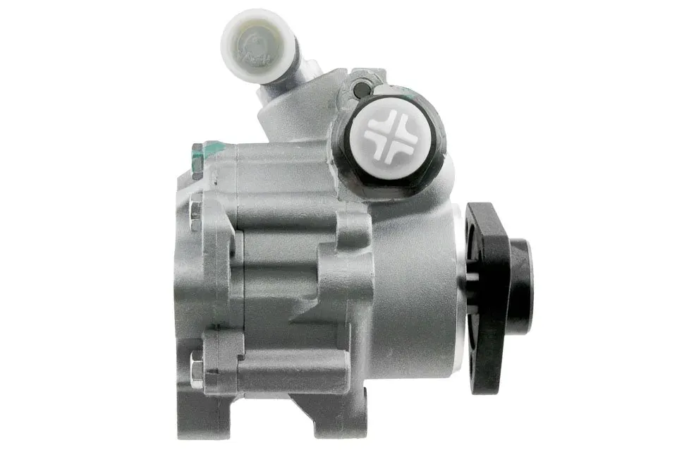 pompa-wspomagania-mini-one-03-06-stan-nowy