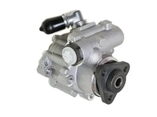 pompa-wspomagania-mini-one-03-06-typ-samochodu-samochody-osobowe