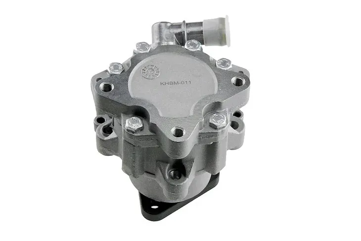 pompa-wspomagania-mini-one-03-06-numer-katalogowy-oryginalu-mini-32-41-6-763-556