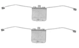 zestaw-montazowy-klockow-x-trail-vectra-espace-iv