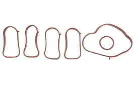 zestaw-uszczelek-kolektora-ssacego-mercedes-klasa-e-w211-w204-s204