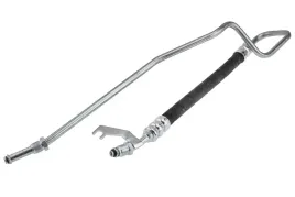 przewod-wspomagania-saab-9-5-2000-2009