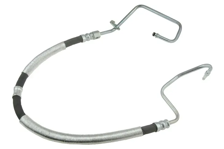 przewod-wspomagania-saab-9-5-2000-2009-producent-czesci-nty