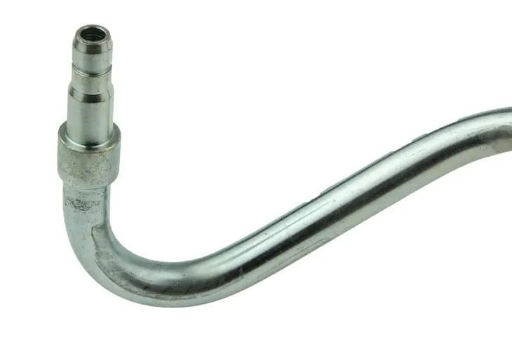 przewod-wspomagania-saab-9-5-2000-2009-jakosc-czesci-zgodnie-z-gvo-q-oryginal-z-logo-producenta-czesci-oem-oes