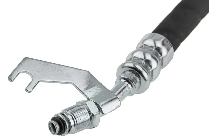 przewod-wspomagania-saab-9-5-2000-2009-stan-nowy-producent-czesci-nty