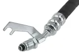 przewod-wspomagania-saab-9-5-2000-2009-stan-nowy-producent-czesci-nty