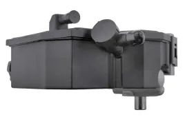 pompa-wspomagania-jeep-gran-cherokee-ii