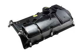 pokrywa-zaworow-bmw-1-f20-f21-3-f30-f31