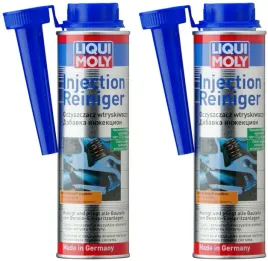 2-x-liqui-moly-dodatek-do-czyszczenia-katalizatorow-benzyna-03l-7110