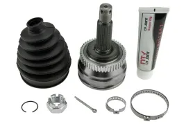 przegub-zewnetrzny-hyundai-tucson-kia-sportage-2-0-crdi