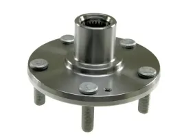 piasta-kola-przod-bez-lozyska-hyundai-elantra-veloster